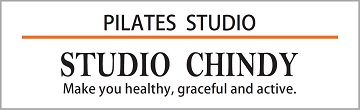 ピラティススタジオ シンディ